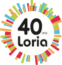 logo-loria-40-transp