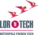 LorNTech