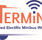 Logo Terminal